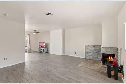 2901 Alphonse Drive, Ceres, CA 95307 - Photo 9