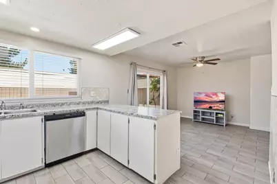 2901 Alphonse Drive, Ceres, CA 95307 - Photo 13