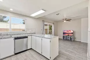 2901 Alphonse Dr, Ceres, CA 95307 - Photo 13
