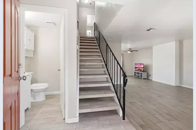 2901 Alphonse Drive, Ceres, CA 95307 - Photo 15