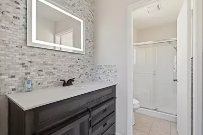 2901 Alphonse Drive, Ceres, CA 95307 - Photo 25