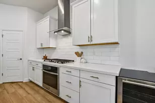 5730 Waterstone St, Sacramento, CA 95835 - Photo 9