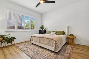 5730 Waterstone St, Sacramento, CA 95835 - Photo 11