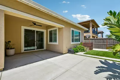 5730 Waterstone Street, Sacramento, CA 95835 - Photo 21