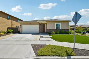 5730 Waterstone St, Sacramento, CA 95835 - Photo 1