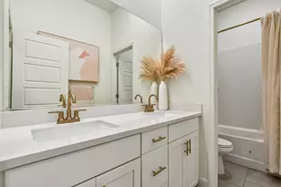 5730 Waterstone St, Sacramento, CA 95835 - Photo 19
