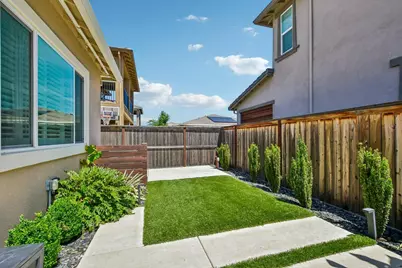 5730 Waterstone Street, Sacramento, CA 95835 - Photo 23