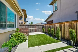 5730 Waterstone St, Sacramento, CA 95835 - Photo 23