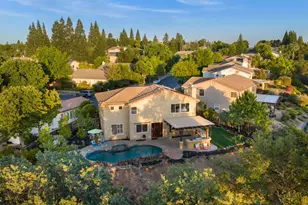 5129 Wedgewood Way, Rocklin, CA 95765 - Photo 69