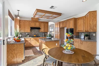 5129 Wedgewood Way, Rocklin, CA 95765 - Photo 21