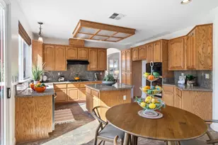 5129 Wedgewood Way, Rocklin, CA 95765 - Photo 21
