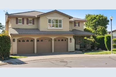 5129 Wedgewood Way, Rocklin, CA 95765 - Photo 5