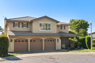 5129 Wedgewood Way, Rocklin, CA 95765 - Photo 5