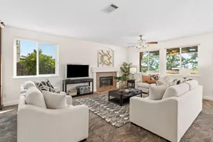 5129 Wedgewood Way, Rocklin, CA 95765 - Photo 25