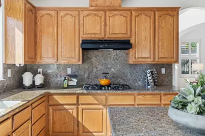 5129 Wedgewood Way, Rocklin, CA 95765 - Photo 19