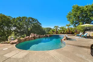 5129 Wedgewood Way, Rocklin, CA 95765 - Photo 45
