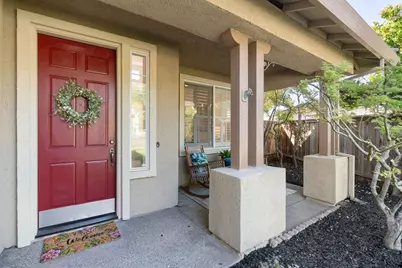 5129 Wedgewood Way, Rocklin, CA 95765 - Photo 7