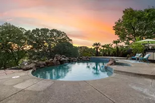 5129 Wedgewood Way, Rocklin, CA 95765 - Photo 55
