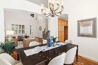 5129 Wedgewood Way, Rocklin, CA 95765 - Photo 17