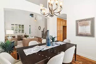 5129 Wedgewood Way, Rocklin, CA 95765 - Photo 17
