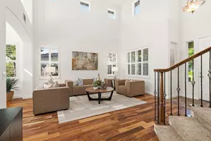5129 Wedgewood Way, Rocklin, CA 95765 - Photo 11