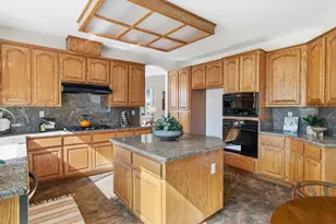 5129 Wedgewood Way, Rocklin, CA 95765 - Photo 21