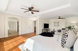 5129 Wedgewood Way, Rocklin, CA 95765 - Photo 35