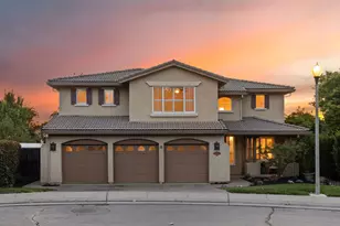 5129 Wedgewood Way, Rocklin, CA 95765 - Photo 1