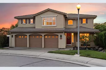 5129 Wedgewood Way, Rocklin, CA 95765 - Photo 3