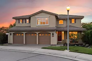 5129 Wedgewood Way, Rocklin, CA 95765 - Photo 3