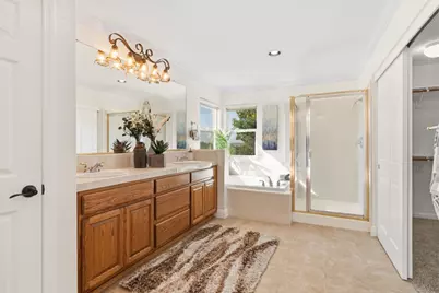 5129 Wedgewood Way, Rocklin, CA 95765 - Photo 37