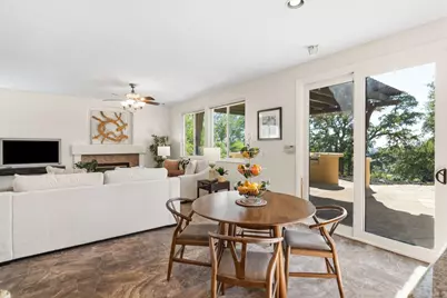 5129 Wedgewood Way, Rocklin, CA 95765 - Photo 23