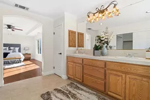5129 Wedgewood Way, Rocklin, CA 95765 - Photo 37