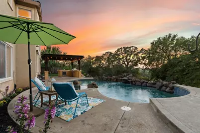 5129 Wedgewood Way, Rocklin, CA 95765 - Photo 55