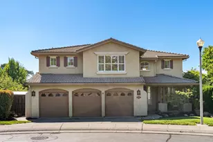 5129 Wedgewood Way, Rocklin, CA 95765 - Photo 7