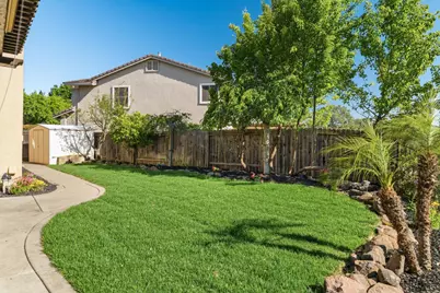 5129 Wedgewood Way, Rocklin, CA 95765 - Photo 51