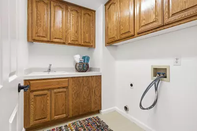 5129 Wedgewood Way, Rocklin, CA 95765 - Photo 43