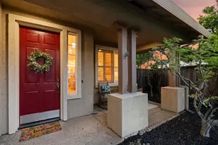 5129 Wedgewood Way, Rocklin, CA 95765 - Photo 5