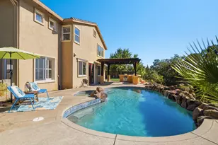 5129 Wedgewood Way, Rocklin, CA 95765 - Photo 47