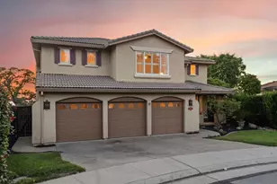 5129 Wedgewood Way, Rocklin, CA 95765 - Photo 3