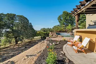 5129 Wedgewood Way, Rocklin, CA 95765 - Photo 53