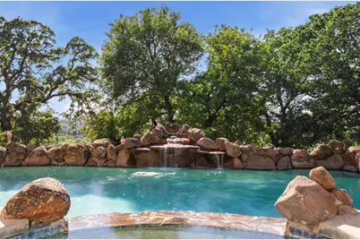 5129 Wedgewood Way, Rocklin, CA 95765 - Photo 47
