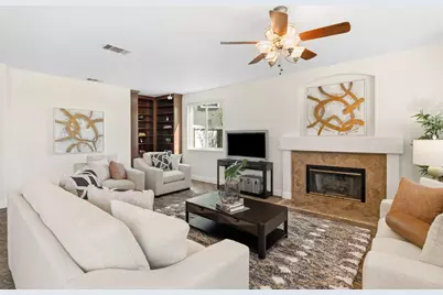 5129 Wedgewood Way, Rocklin, CA 95765 - Photo 25