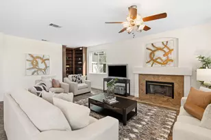 5129 Wedgewood Way, Rocklin, CA 95765 - Photo 25