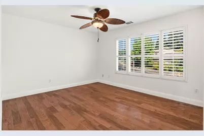 5129 Wedgewood Way, Rocklin, CA 95765 - Photo 41