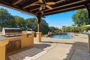 5129 Wedgewood Way, Rocklin, CA 95765 - Photo 51