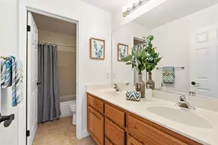 5129 Wedgewood Way, Rocklin, CA 95765 - Photo 43