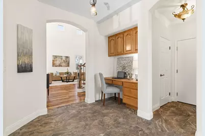 5129 Wedgewood Way, Rocklin, CA 95765 - Photo 27