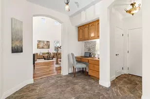 5129 Wedgewood Way, Rocklin, CA 95765 - Photo 27
