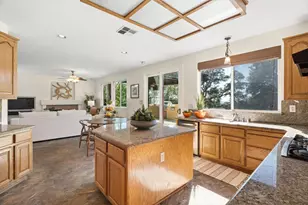 5129 Wedgewood Way, Rocklin, CA 95765 - Photo 19